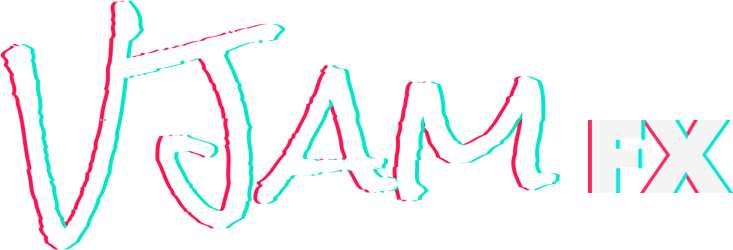 VJam FX